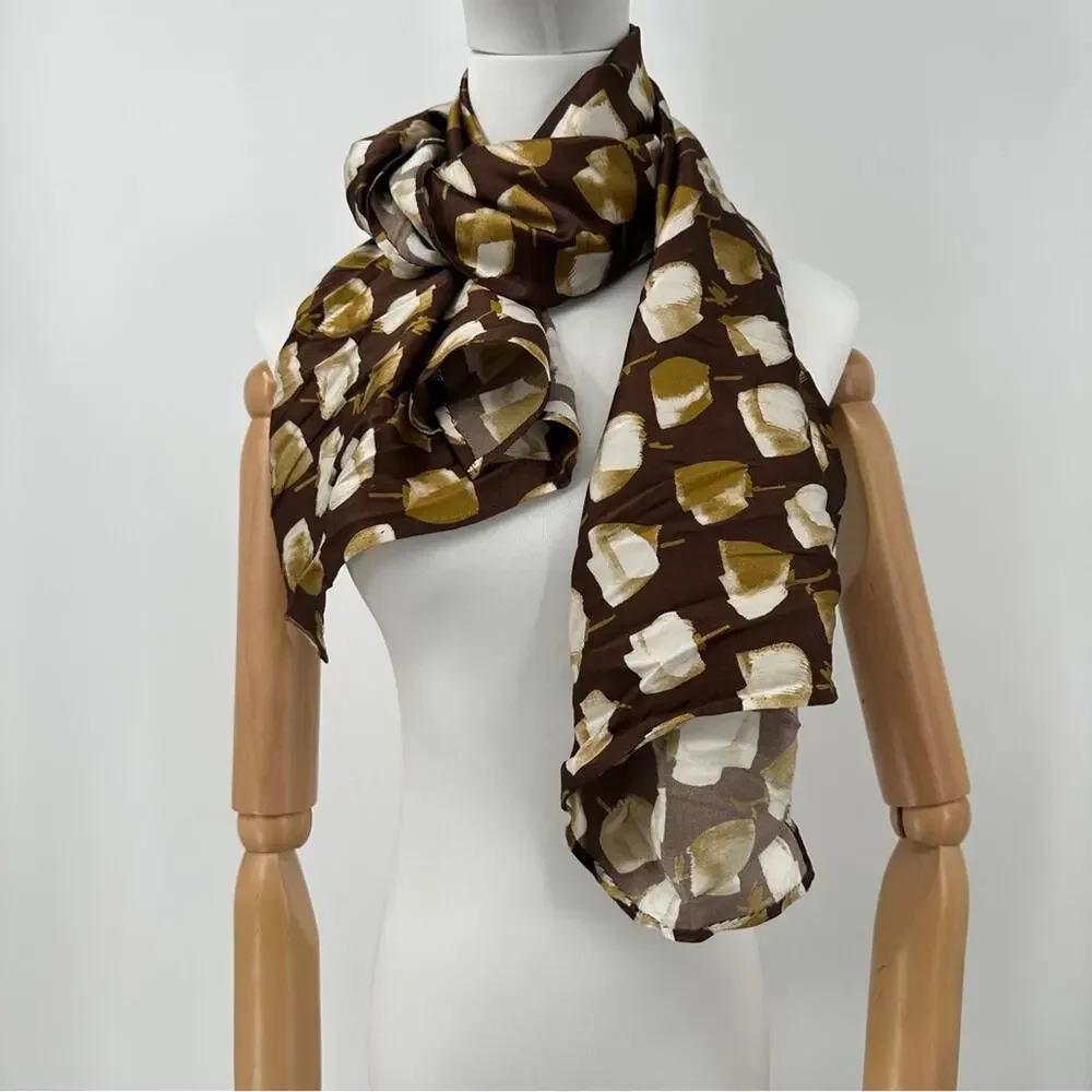 Nordstrom cute print